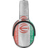 Iran Flag Distressed Skullcandy Venue Skin